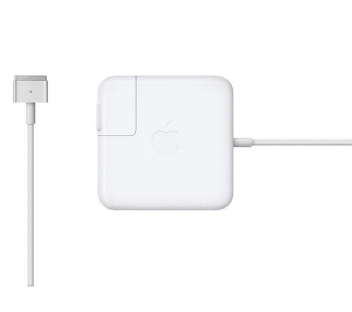 Apple 85w MagSafe 2 Power Adapter