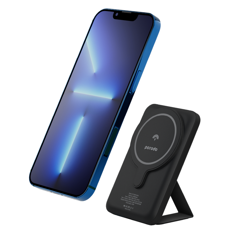 EPHONE