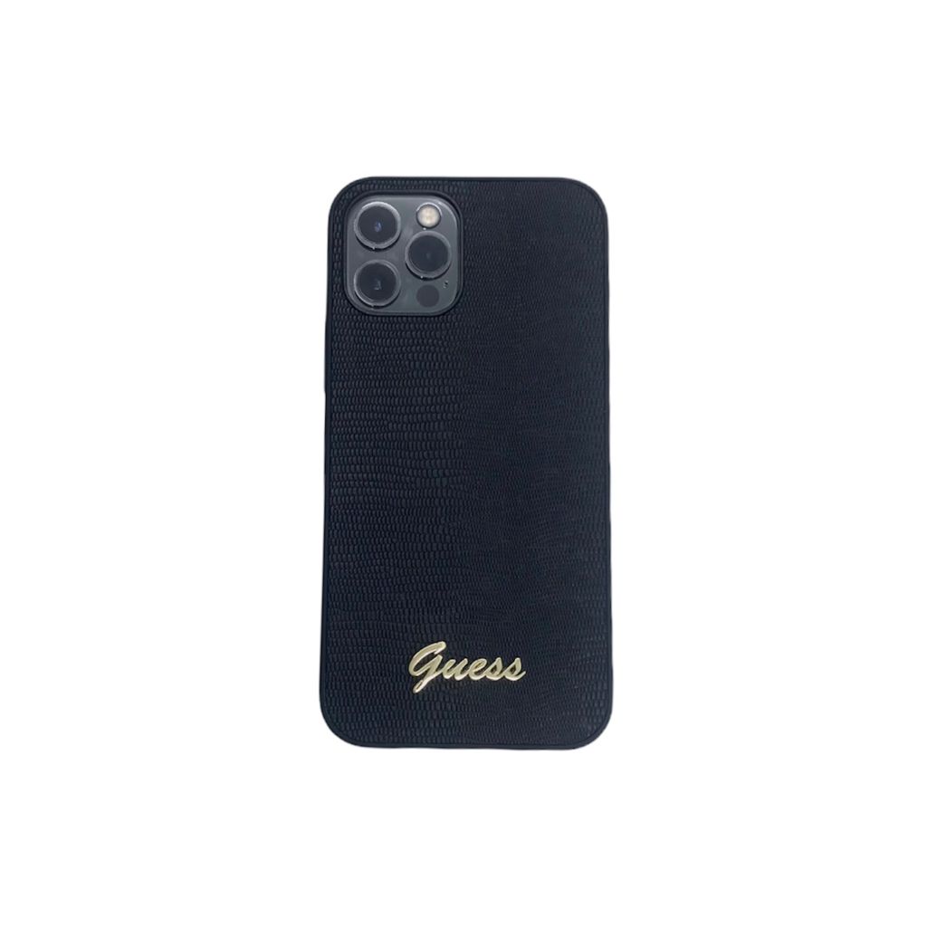 EPHONE