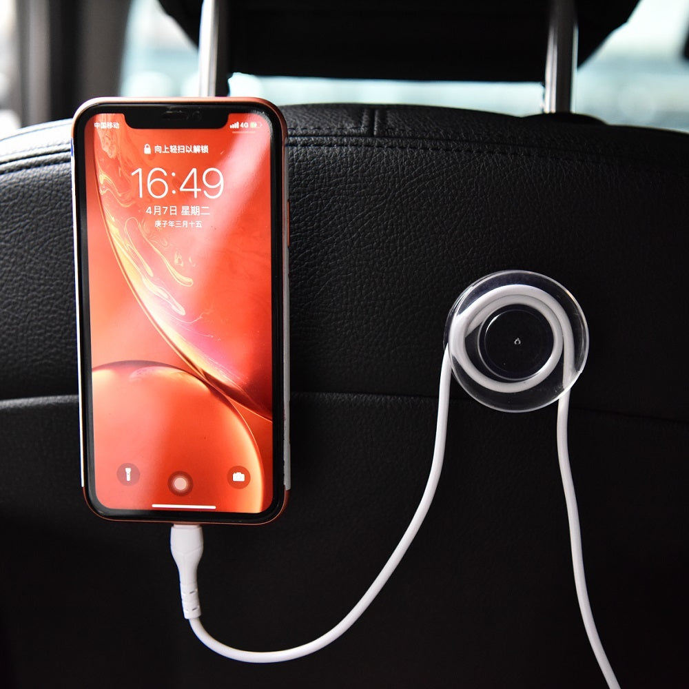 EPHONE
