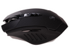 Gaming Wireless Mouse RT7 (Black) ||Code:40602
