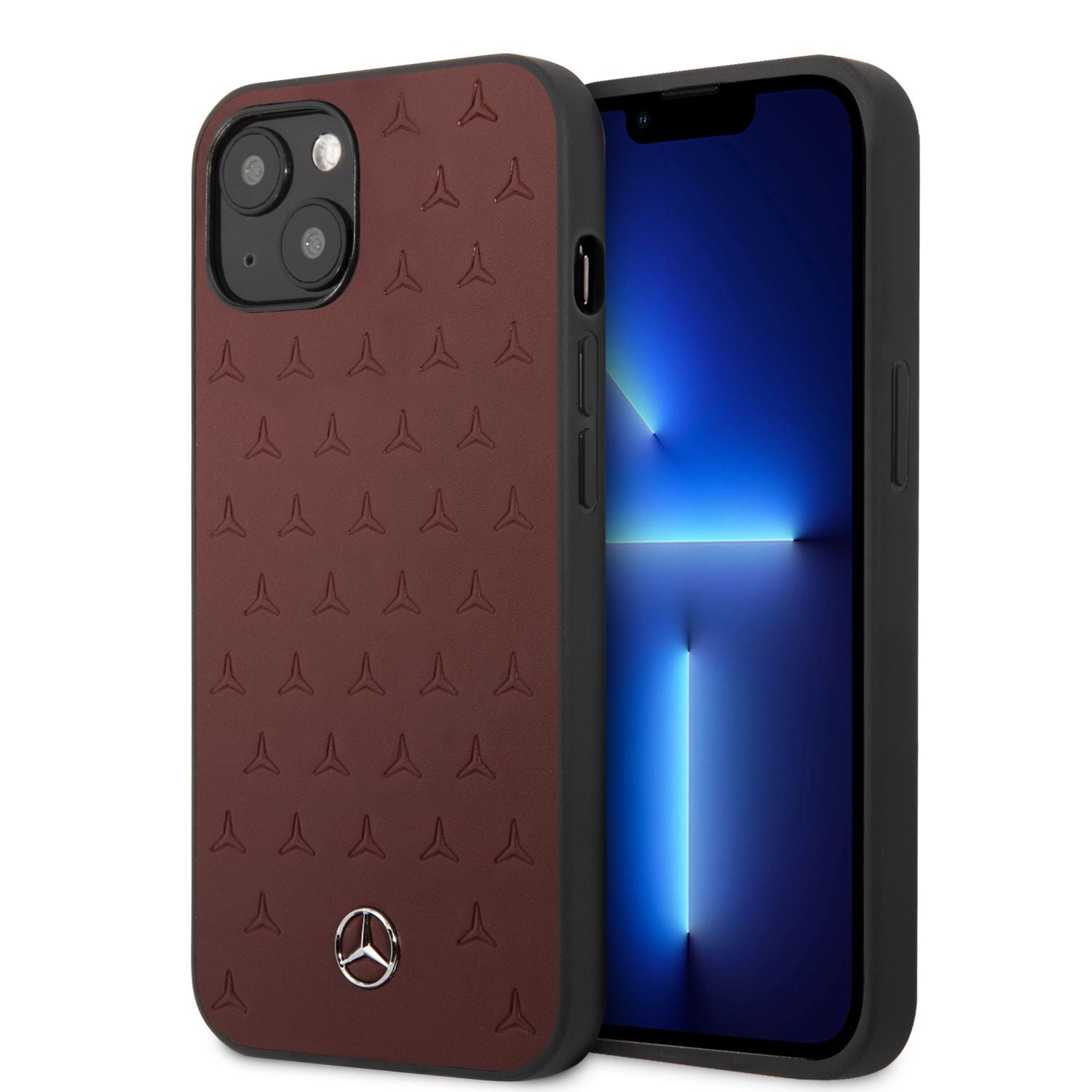 EPHONE