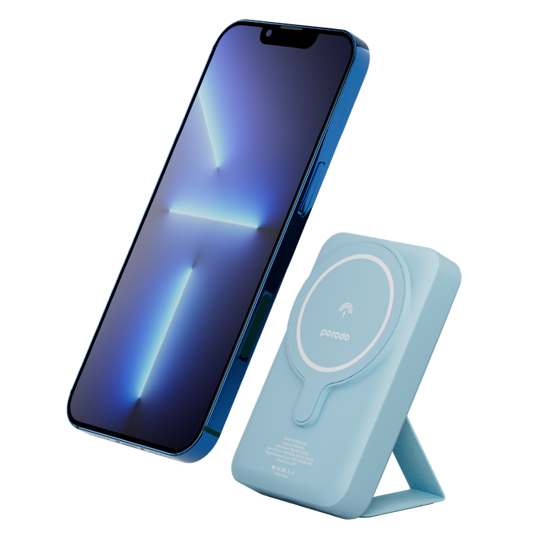EPHONE