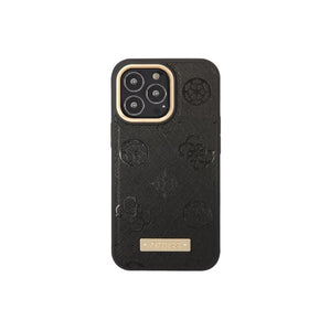 Guess MagSafe Case For 14 Pro Max - PSTK