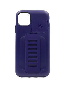 Grip 2 U BOOST Cover 11 Navy