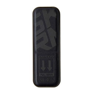 Skinarma Spunk Universal Grip Stand - Green