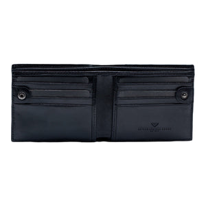 EXTEND Genuine Leather Walet 1329