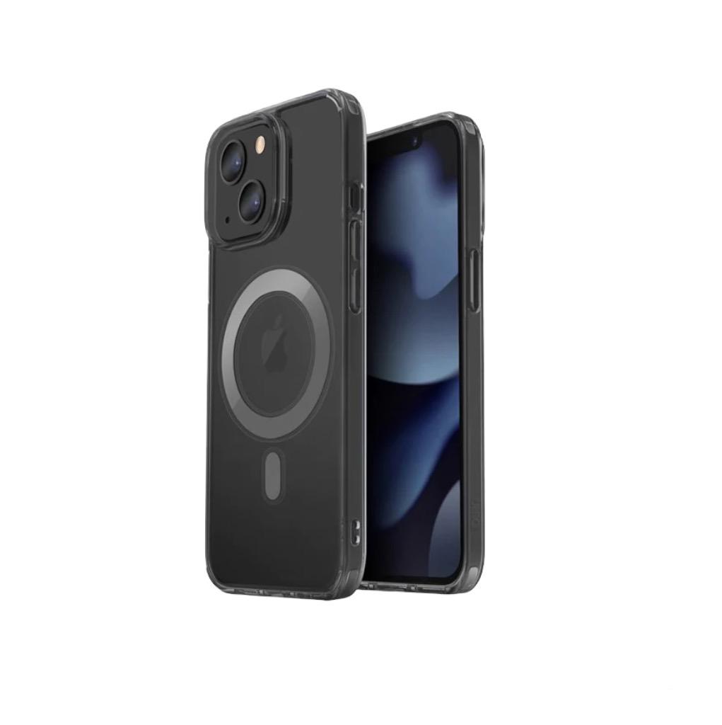 EPHONE