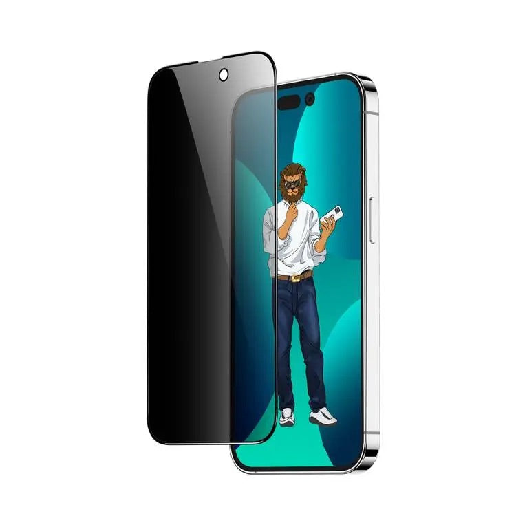 EPHONE