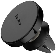 Load image into Gallery viewer, Baseus Car Mount Holder
