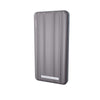 Powerology PD Power Bank 10000mah Slim