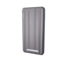 Load image into Gallery viewer, Powerology PD Power Bank 10000mah Slim
