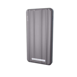 Powerology PD Power Bank 10000mah Slim