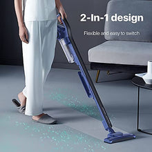 Load image into Gallery viewer, Deerma Pro Vacuum Cleaner
