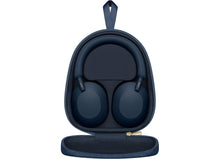 Load image into Gallery viewer, Sony WH-1000XM5 Noice Canceling Headphones
