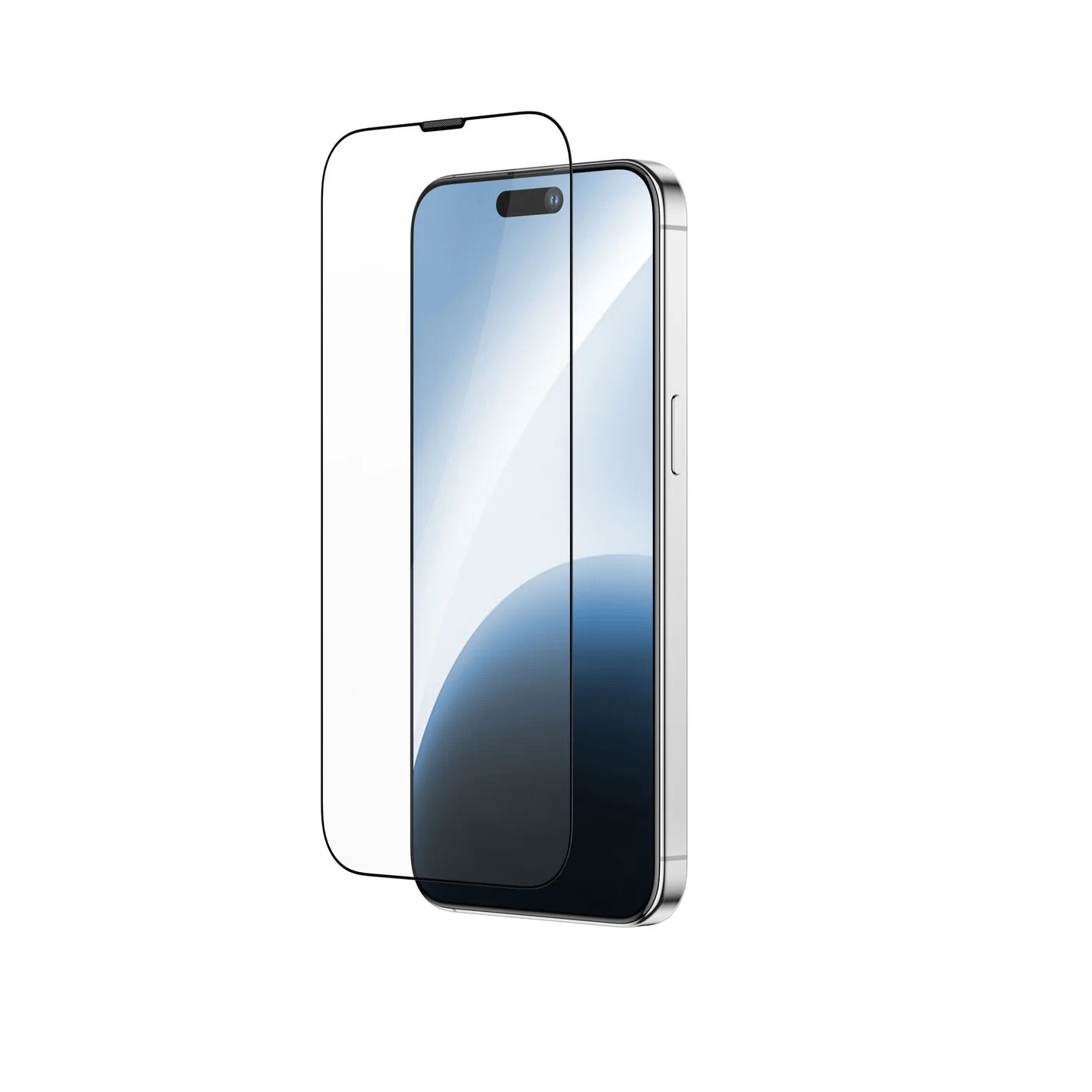 EPHONE