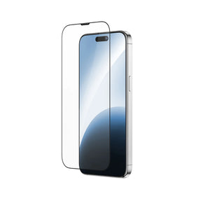 Amazing Thing Supreme Full Glass For 15 Pro