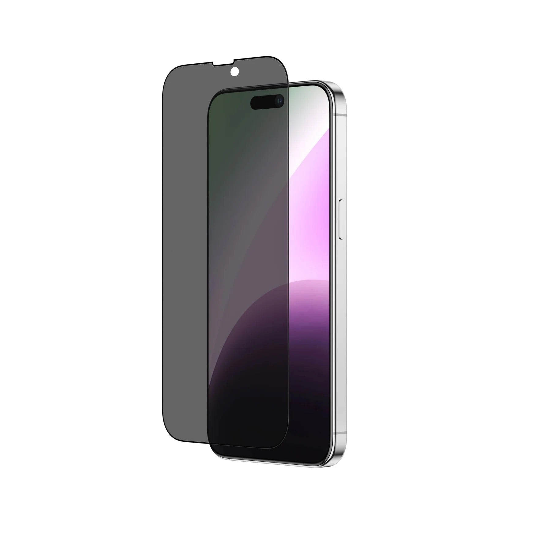 EPHONE
