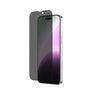 Amazing Thing Supreme Privacy Glass For 15 Pro
