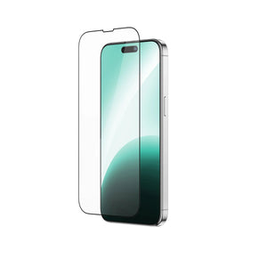 Amazing Thing Supreme Matte Glass For 15 Pro Max