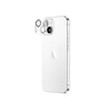 Amazing Thing Supreme Pure Glass For Camera 15/15Max