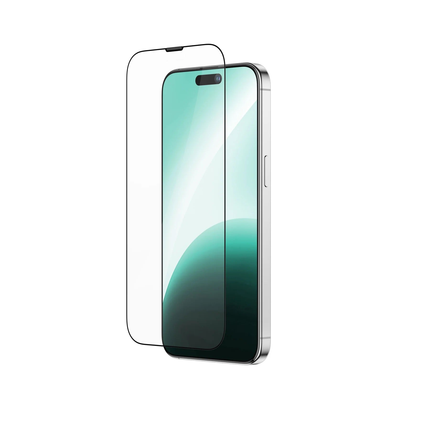 EPHONE