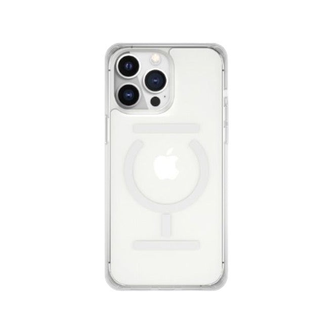 EPHONE