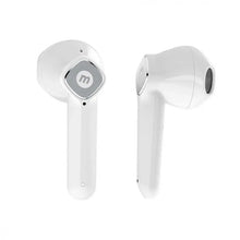Load image into Gallery viewer, Momax True Wireless Earbuds Pills Lite 3
