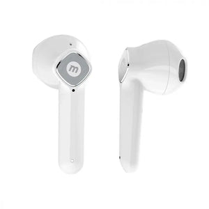 Momax True Wireless Earbuds Pills Lite 3