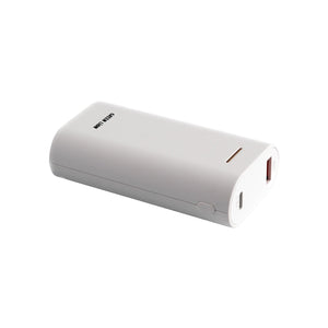 Green Lion Compact 10K Power Bank PD 20W