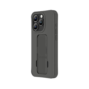 Amazing Thing Matte Pro Holder Magnetic Case For 15 Pro
