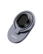 Load image into Gallery viewer, Baseus PrimeTrip Series Stick-on Type Bike Phone Mount
