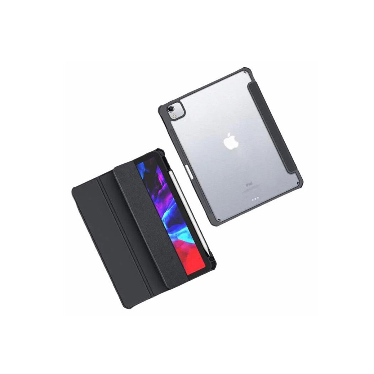 EPHONE