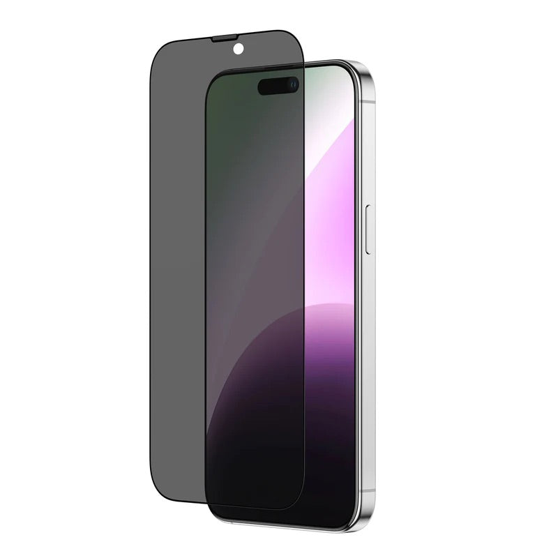 EPHONE