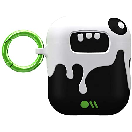 EPHONE