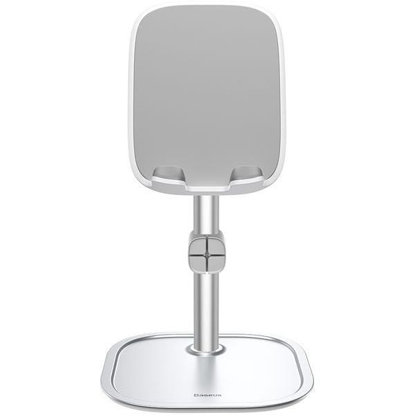 EPHONE