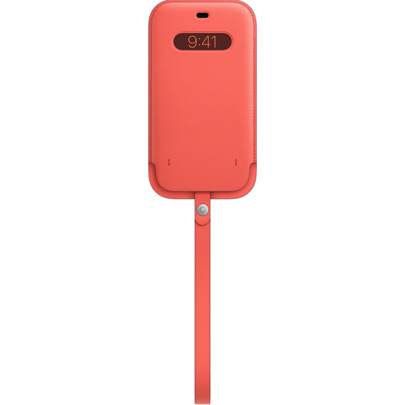 EPHONE
