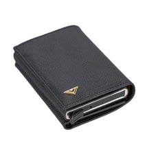 Load image into Gallery viewer, Lisbon Edition - EXTEND Genuine Leather Wallet
