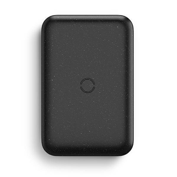 Uniq Hyde Air Lite 10000mAh-Charcoal