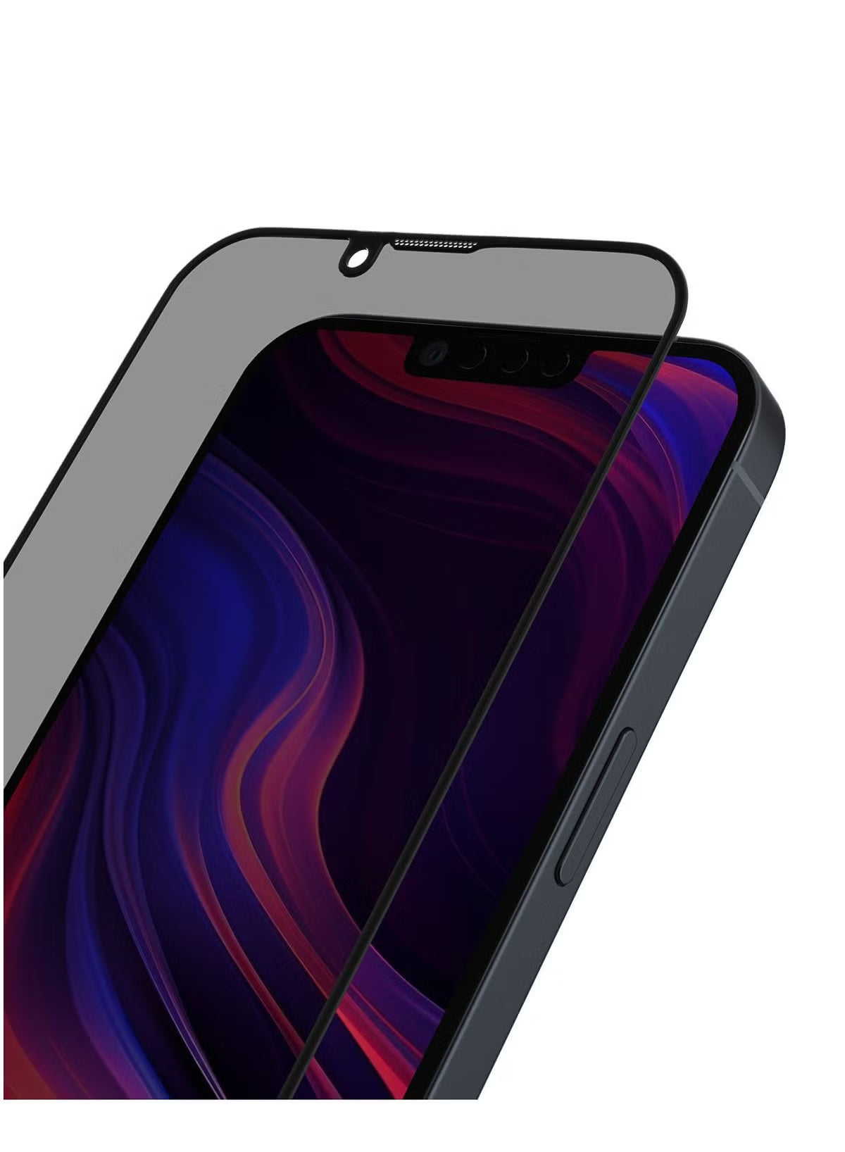 EPHONE