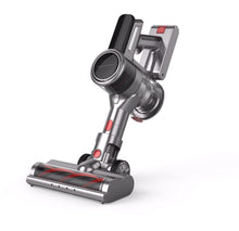 Load image into Gallery viewer, Powerology Cordless home vacuum

