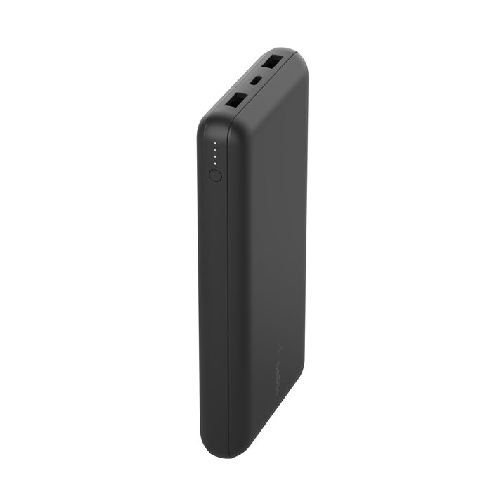 EPHONE