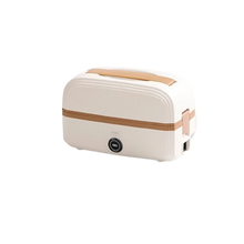 Load image into Gallery viewer, Pawa Versatile The Electric Lunch Box 1L
