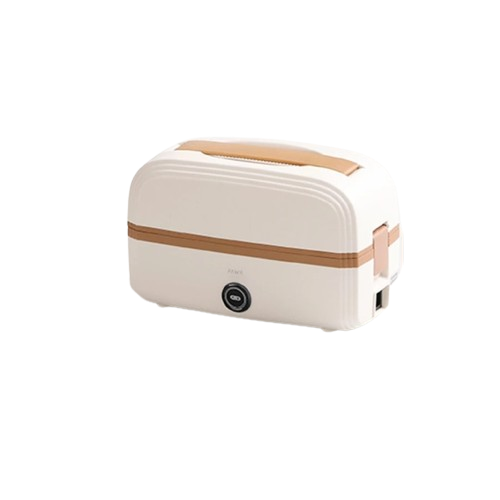 Pawa Versatile The Electric Lunch Box 1L
