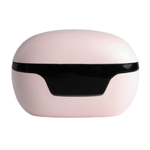 Load image into Gallery viewer, Green Lion Mini Pods
