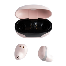Load image into Gallery viewer, Green Lion Mini Pods
