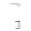 Baseus Double Light Source Desk Lamp