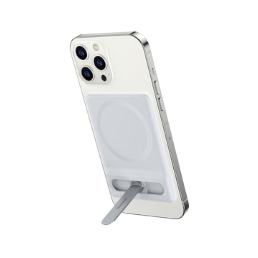 EPHONE