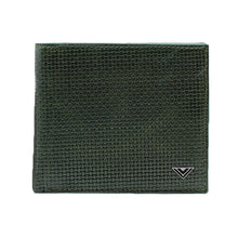 Load image into Gallery viewer, EXTEND Genuine Leather Walet 1329
