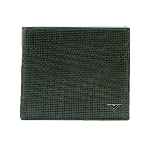 EXTEND Genuine Leather Walet 1329